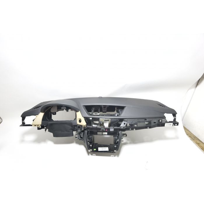 Product Image 7 Product Image 7