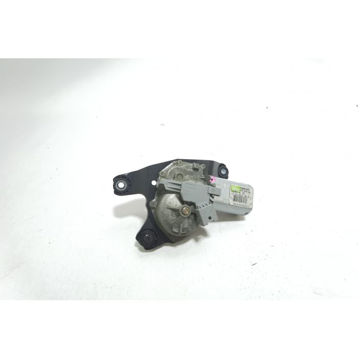 Product Image 5 Product Image 5