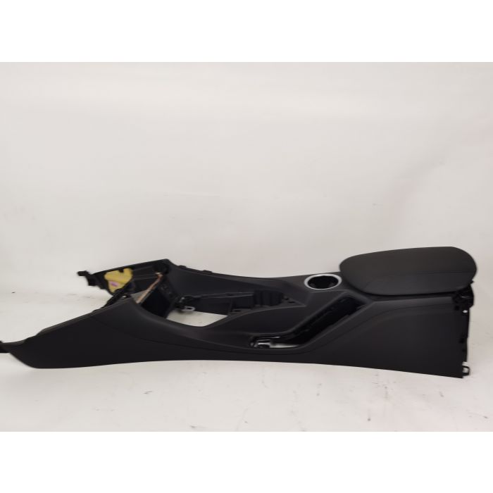 Product Image 5 Product Image 5
