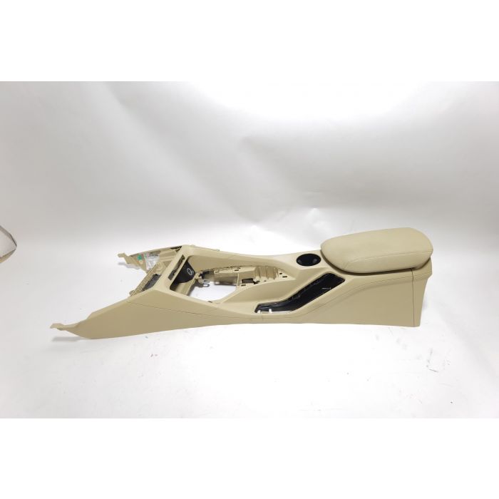 Product Image 9 Product Image 9