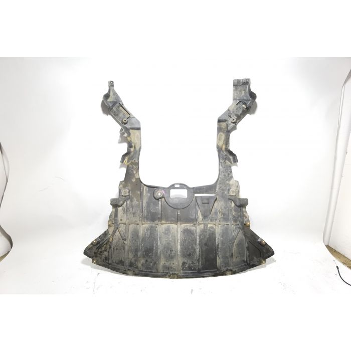 Product Image 9 Product Image 9