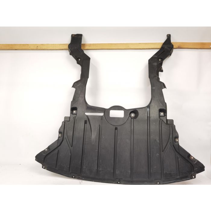Product Image 1 Product Image 1