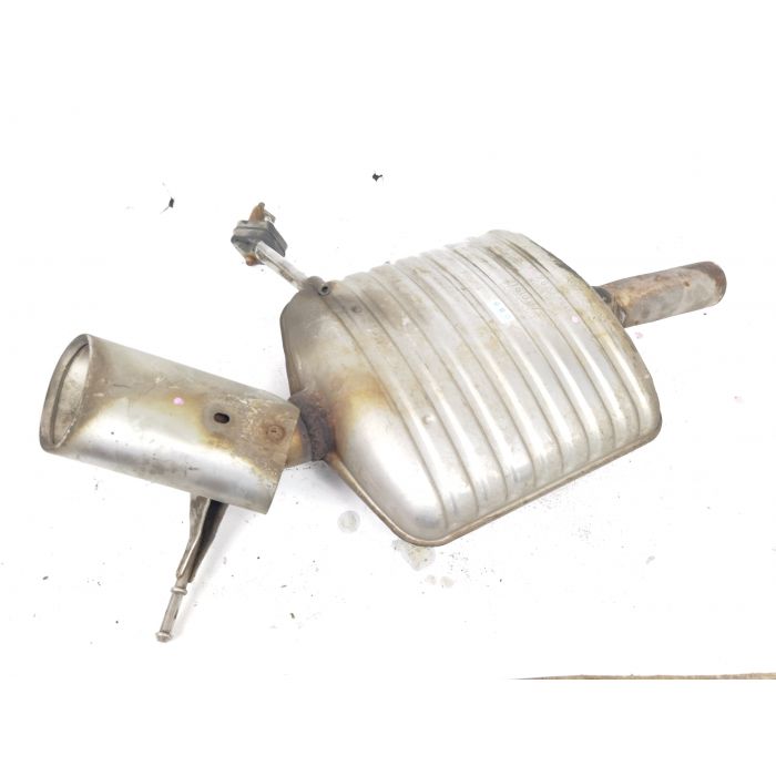 Product Image 10 Product Image 10