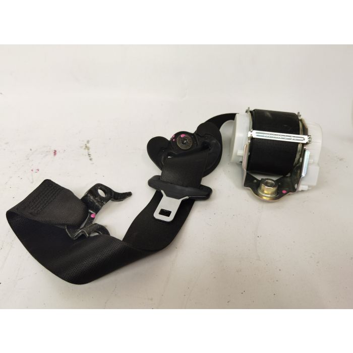 Product Image 9 Product Image 9