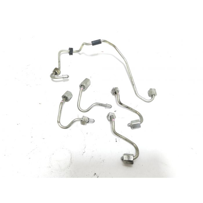 Product Image 5 Product Image 5