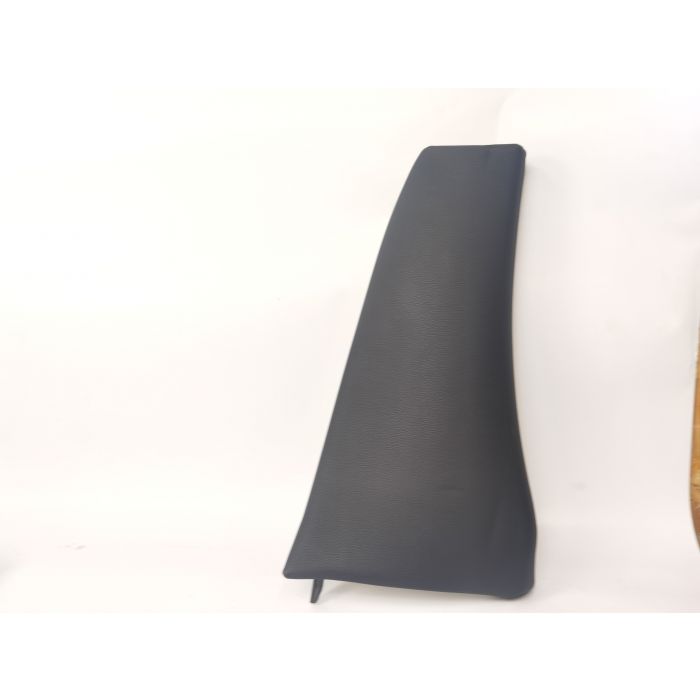 Product Image 4 Product Image 4