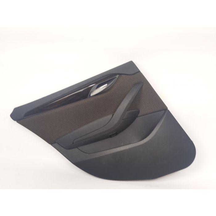 Product Image 5 Product Image 5
