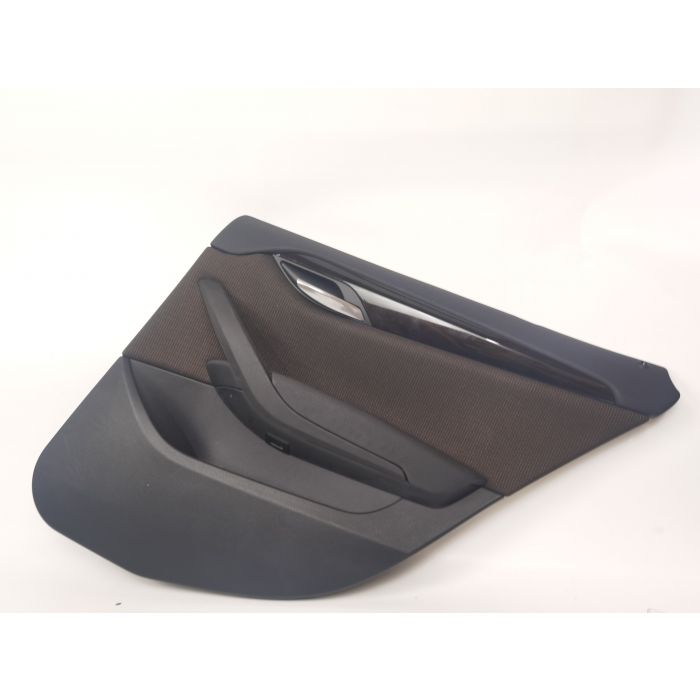Product Image 3 Product Image 3