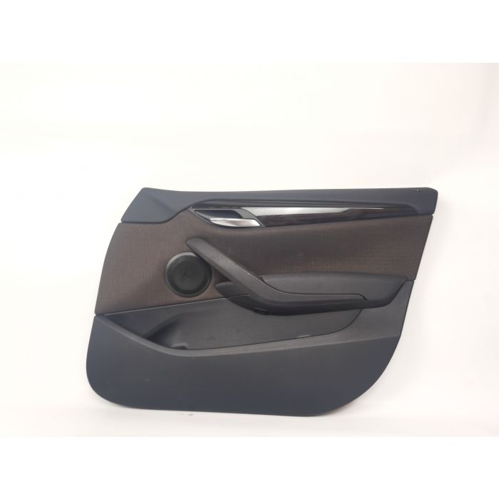 Product Image 4 Product Image 4