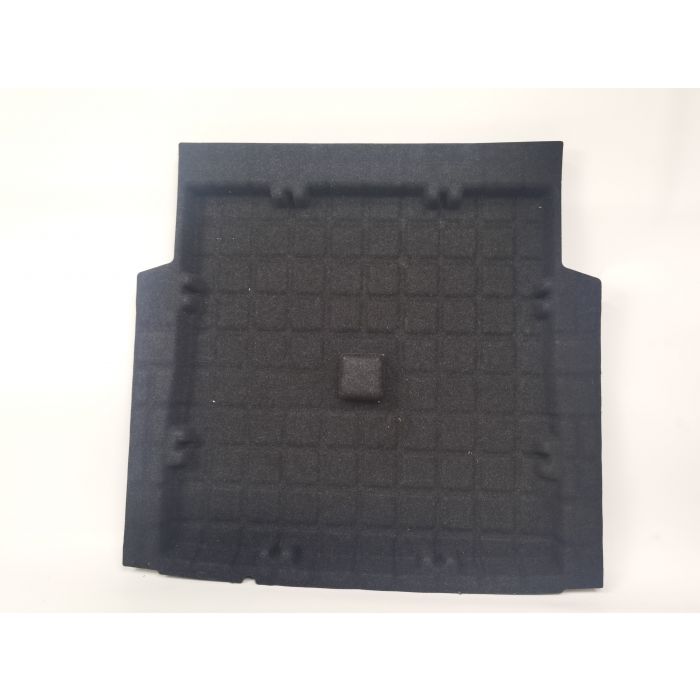 Product Image 5 Product Image 5