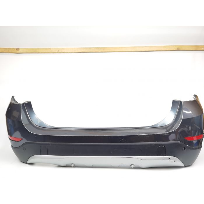 Product Image 9 Product Image 9