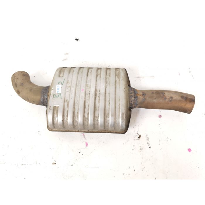 Product Image 9 Product Image 9