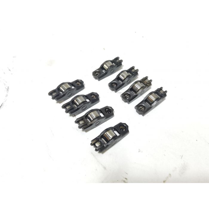 Product Image 3 Product Image 3
