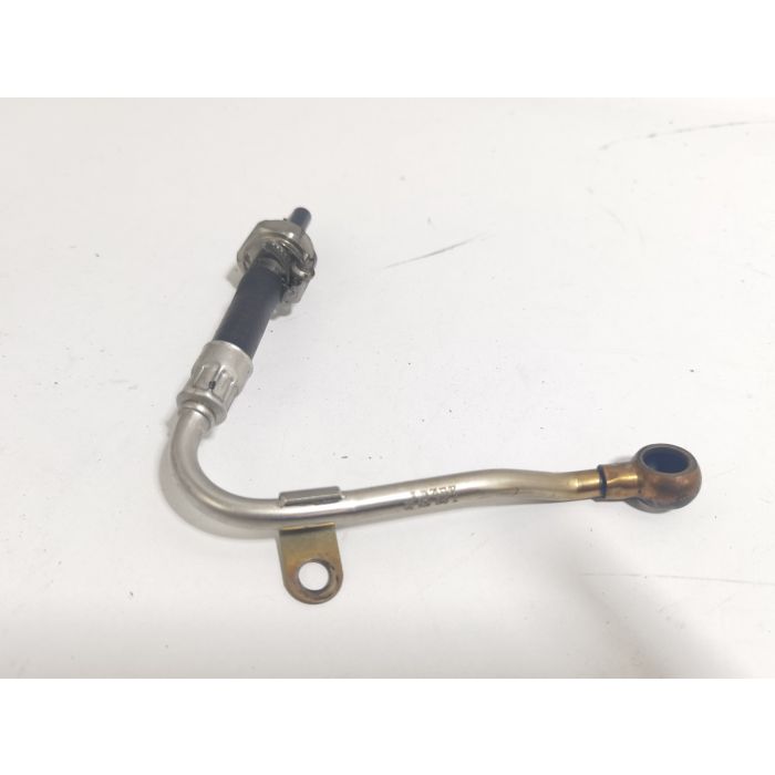 Product Image 6 Product Image 6