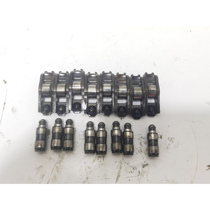 Product Image 9 Product Image 9