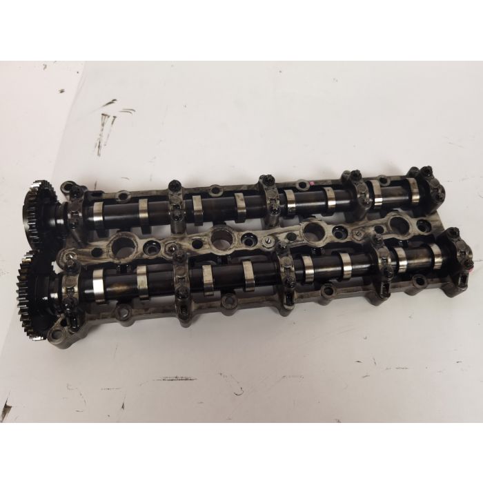 Product Image 9 Product Image 9