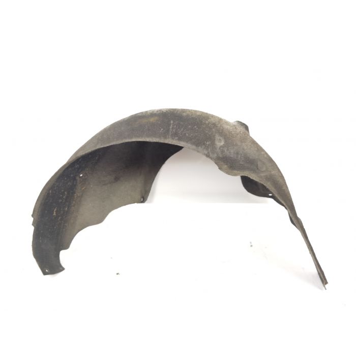 Product Image 3 Product Image 3