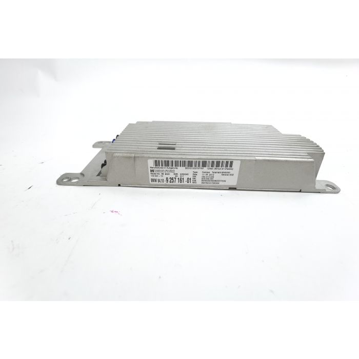 Product Image 5 Product Image 5