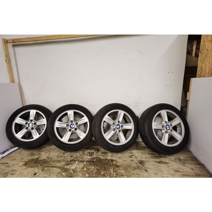 Product Image 10 Product Image 10