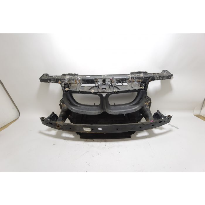 Product Image 8 Product Image 8