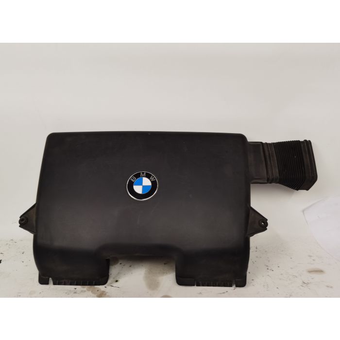 Product Image 3 Product Image 3