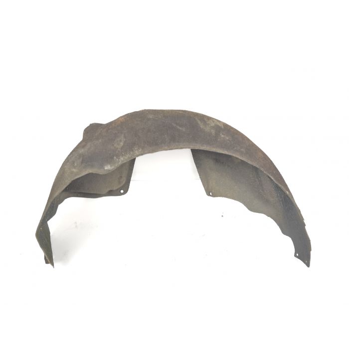 Product Image 3 Product Image 3
