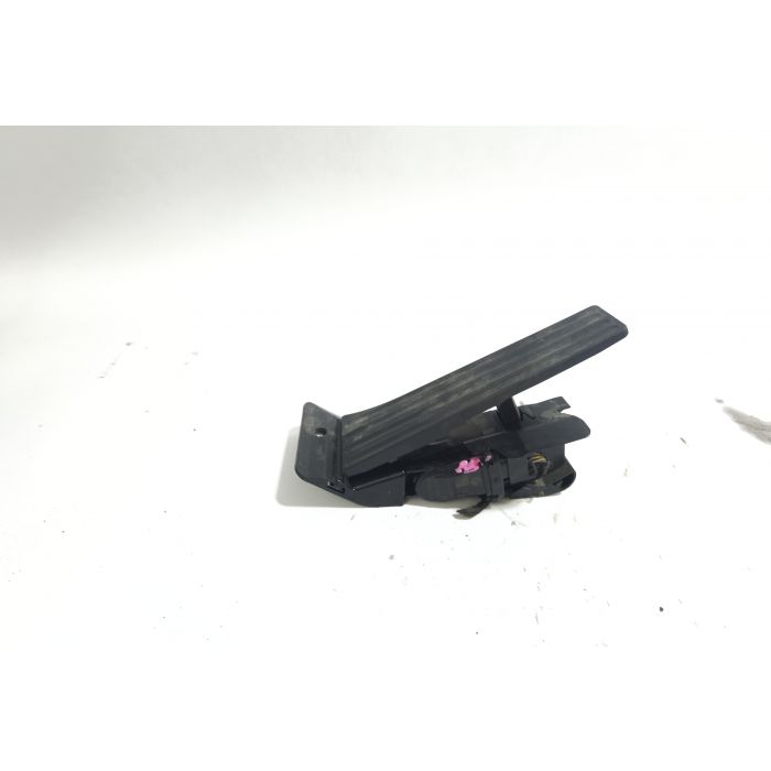 Product Image 4 Product Image 4