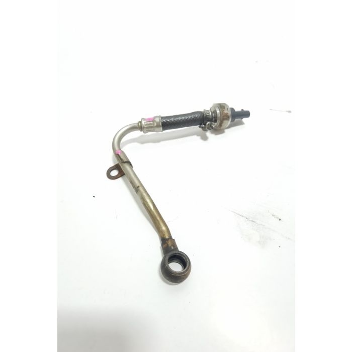 Product Image 1 Product Image 1