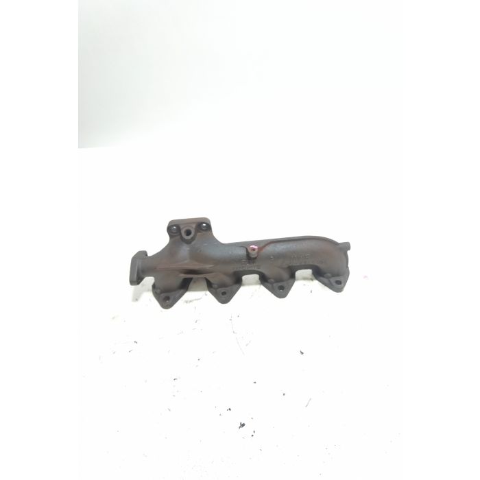 Product Image 5 Product Image 5