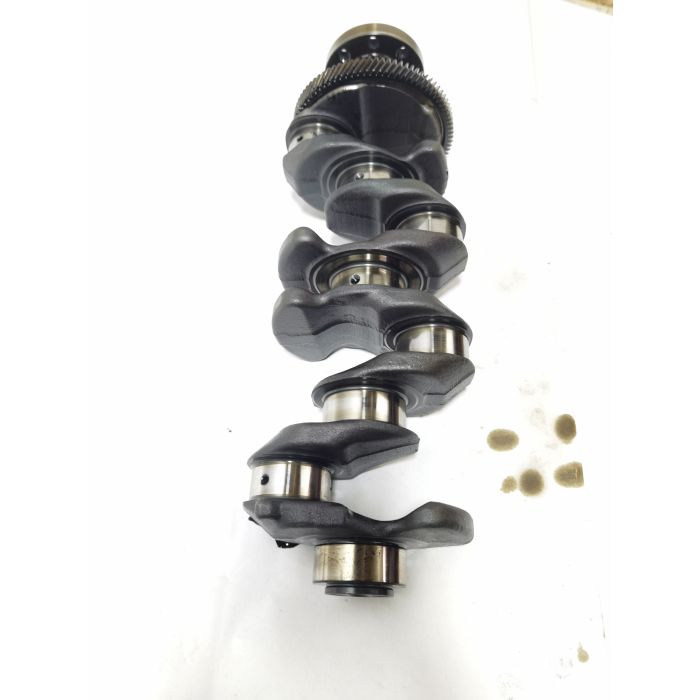 Product Image 8 Product Image 8