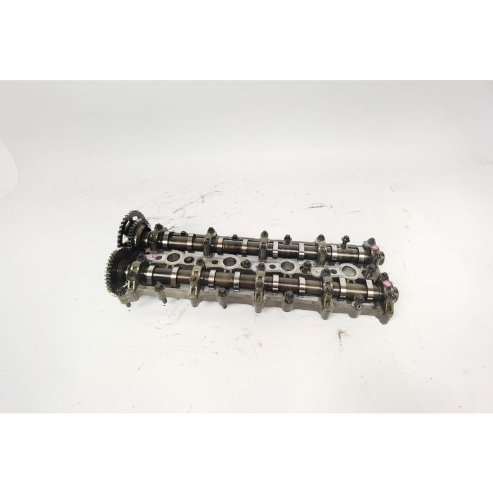 Product Image 6 Product Image 6