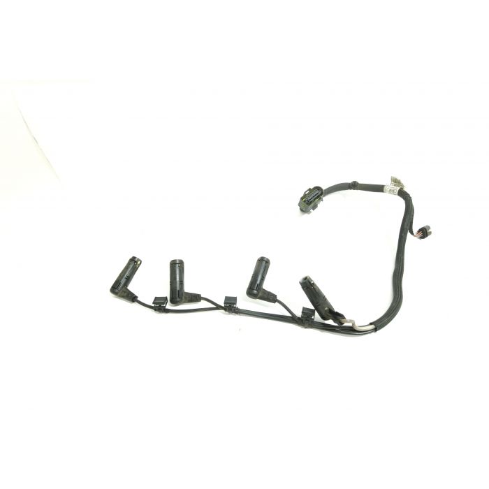 Product Image 2 Product Image 2