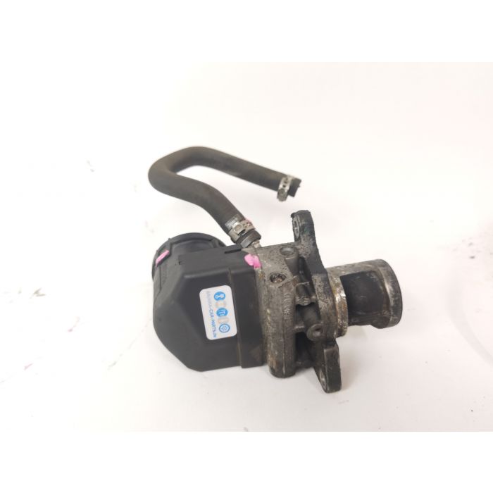 Product Image 4 Product Image 4