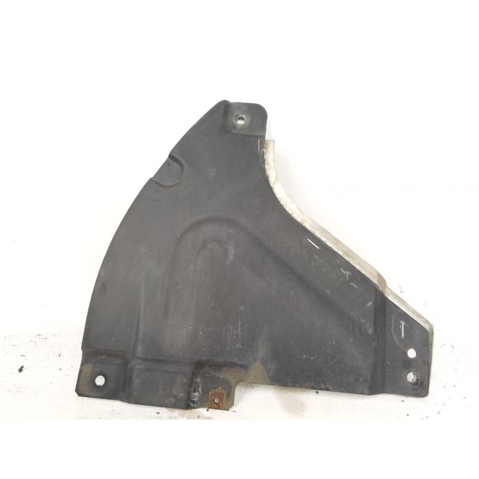 Product Image 3 Product Image 3