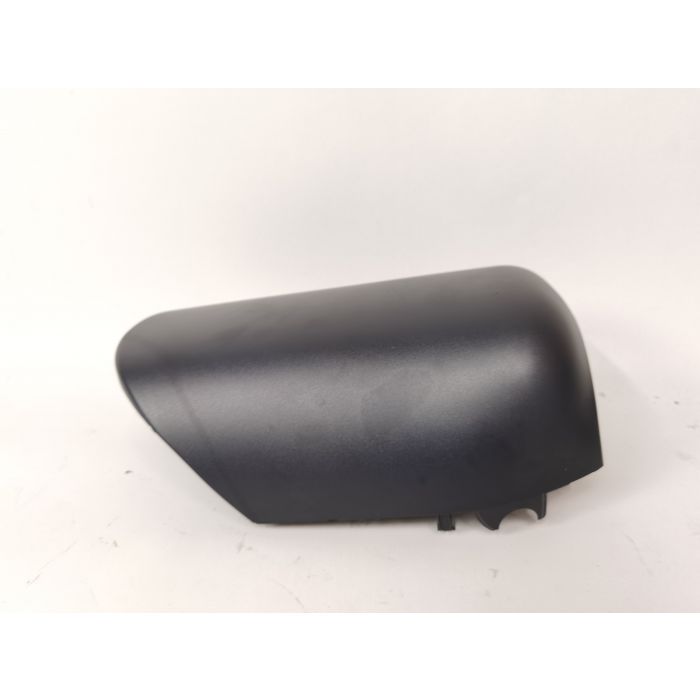 Product Image 3 Product Image 3