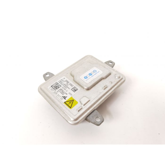 Product Image 8 Product Image 8