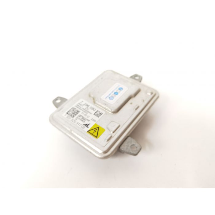 Product Image 9 Product Image 9