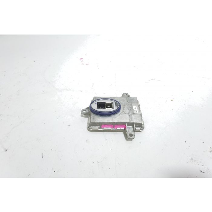 Product Image 2 Product Image 2