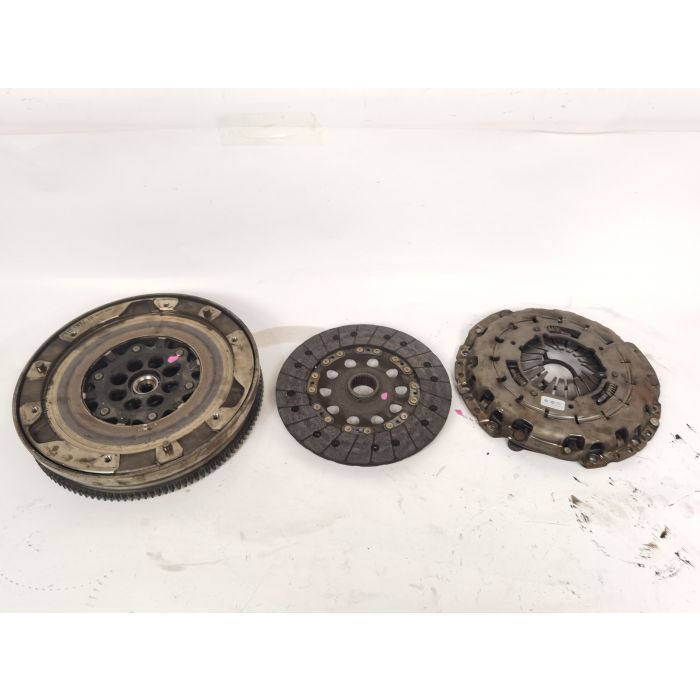 Product Image 10 Product Image 10