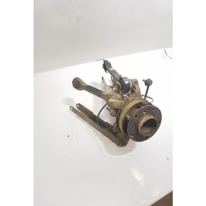 Product Image 7 Product Image 7