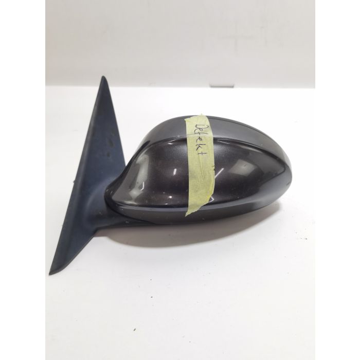 Product Image 4 Product Image 4