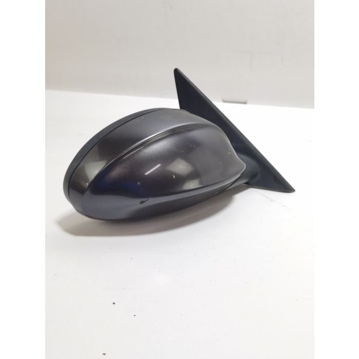 Product Image 4 Product Image 4