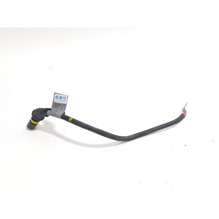 Product Image 5 Product Image 5