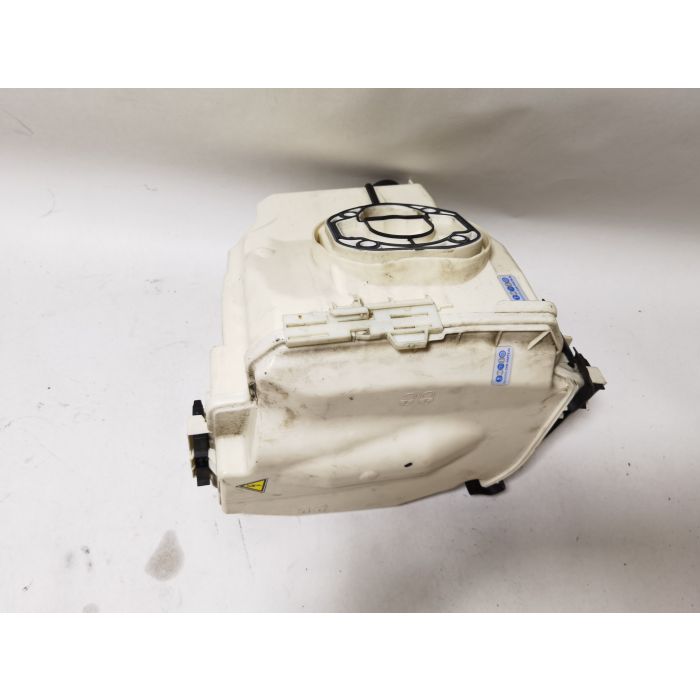 Product Image 7 Product Image 7