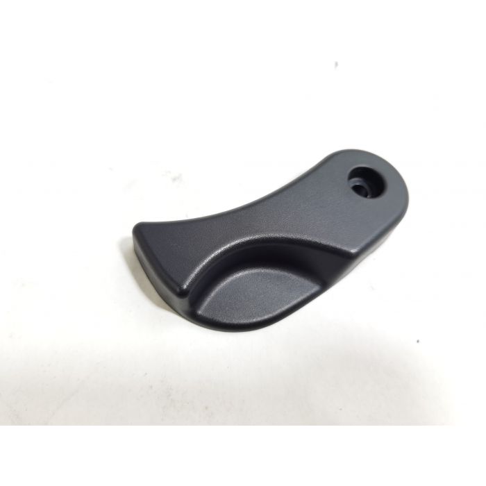 Product Image 7 Product Image 7