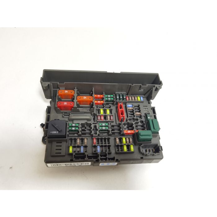 Product Image 8 Product Image 8