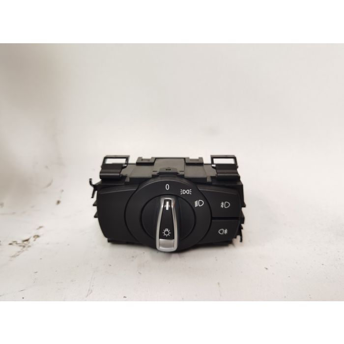 Product Image 5 Product Image 5