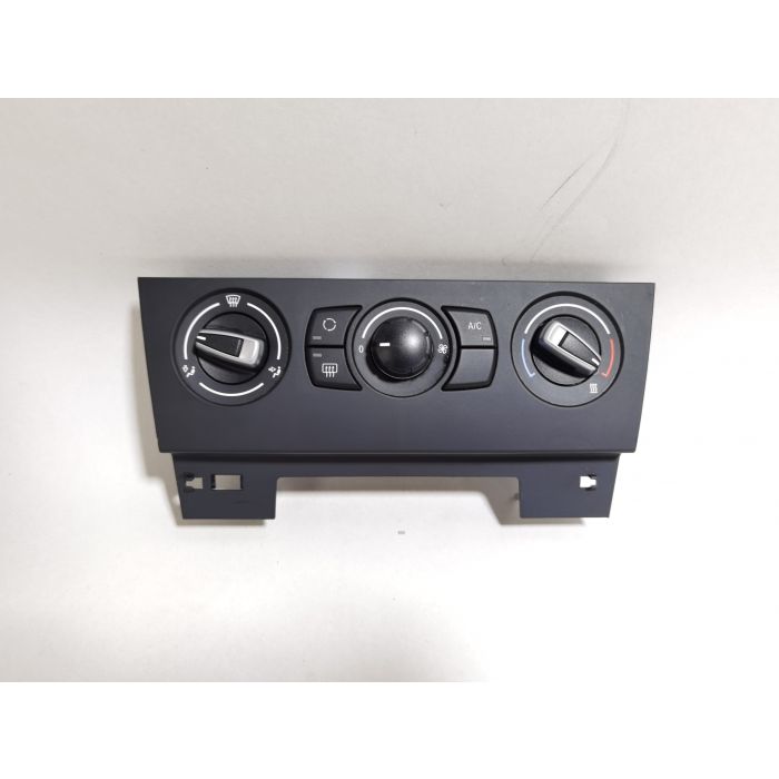 Product Image 8 Product Image 8