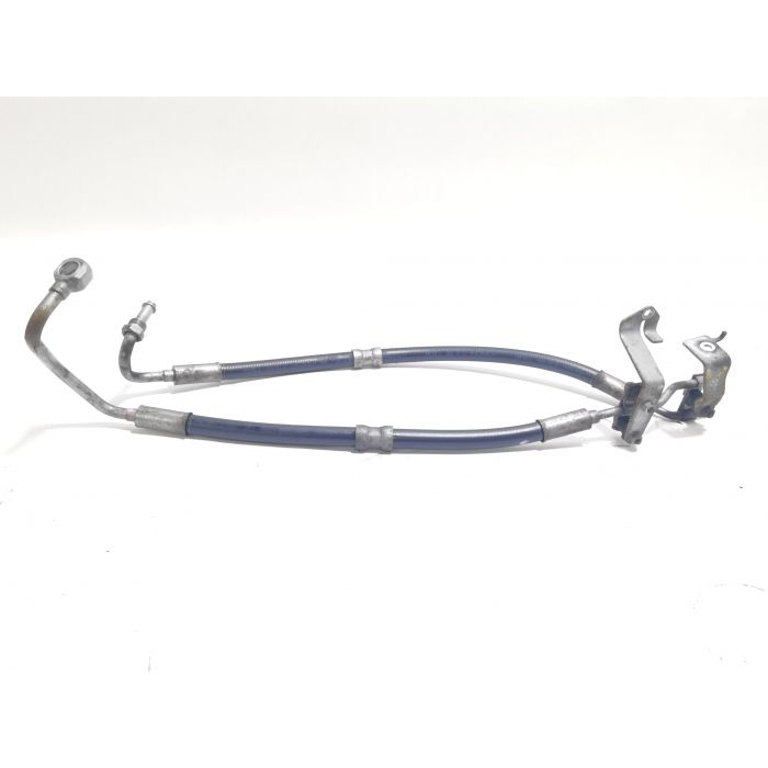 Product Image 1 Product Image 1