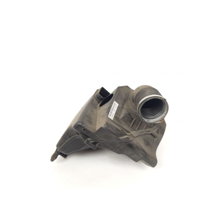 Product Image 4 Product Image 4